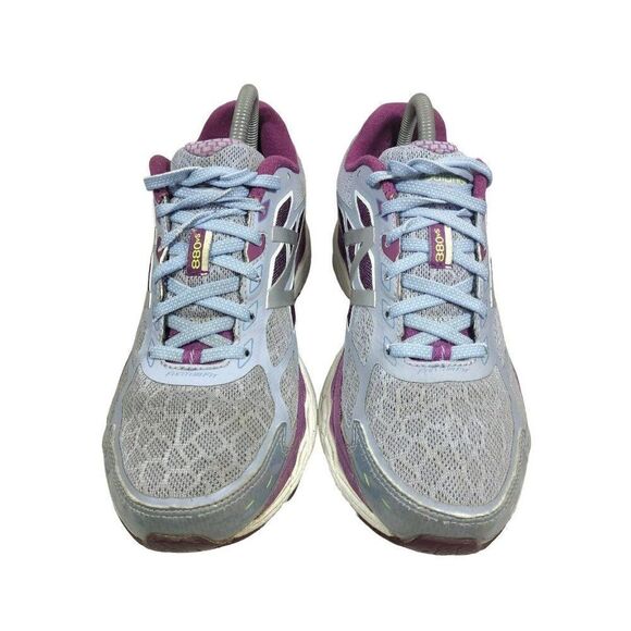 New Balance 880v5 Athletic Running Shoes Women's Size 9 - Picture 3 of 8